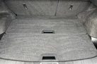 2018-nissan-qashqai-15dci-acenta-115ps-small-5