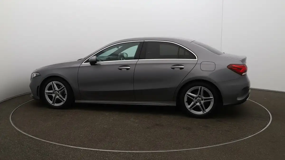 2019-mercedes-benz-a-class-15d-a180d-amg-line-premium-saloon-4d-7g-dct-big-49
