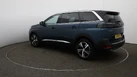 2021-peugeot-5008-suv-15-bluehdi-gt-small-65