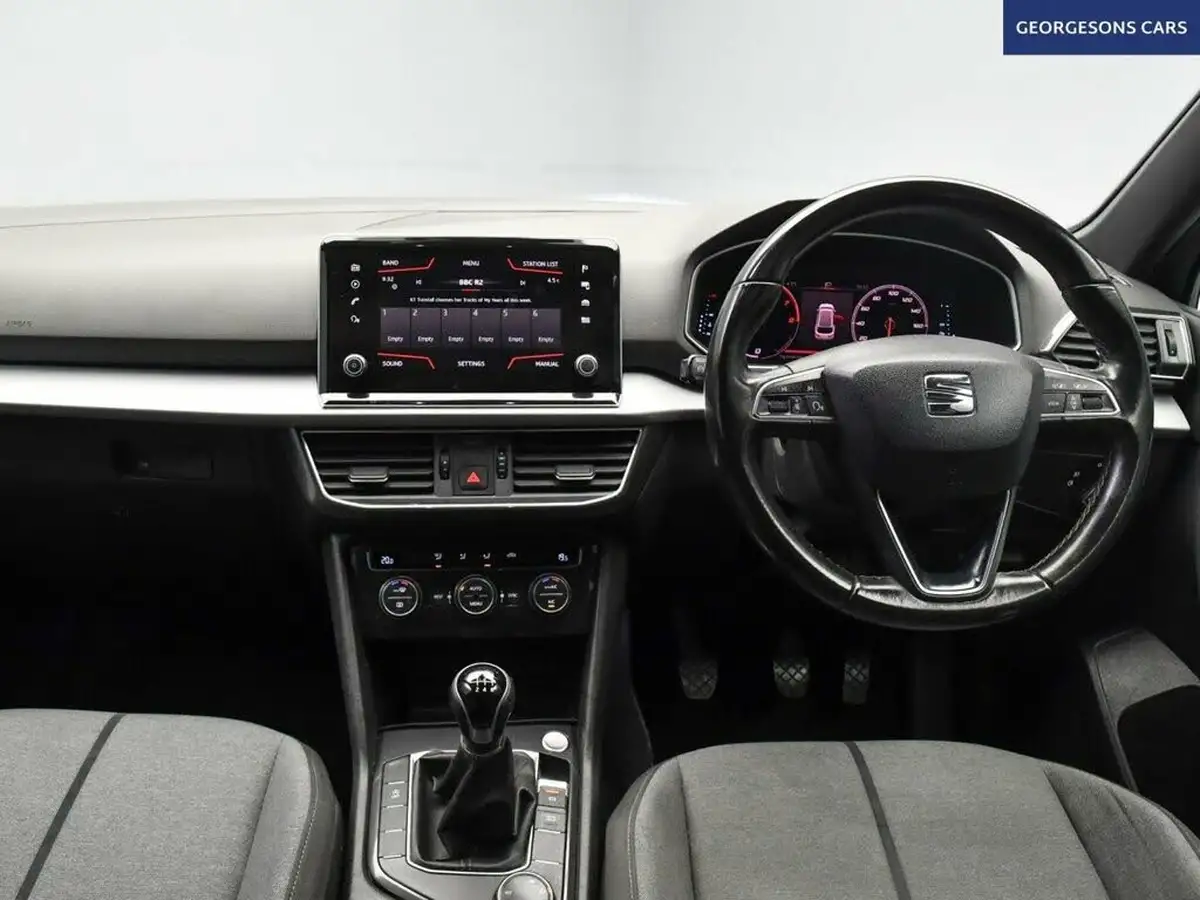 2020-seat-tarraco-15-tsi-evo-se-technology-big-11