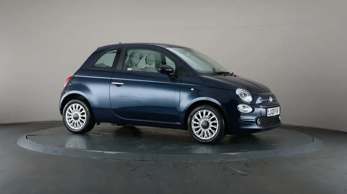 2020-fiat-500-10-lounge-big-45