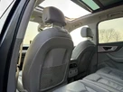 2016-audi-q7-30tdi-quattro-se-272ps-small-78