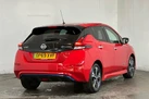 2019-nissan-leaf-e-e-tekna-small-13