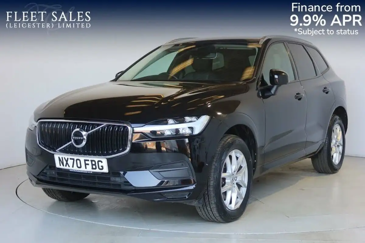 2021-volvo-xc60-20td-b4-momentum-awd-big-0