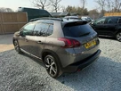 2019-peugeot-2008-suv-12-puretech-gt-line-110bhp-eat6-small-14
