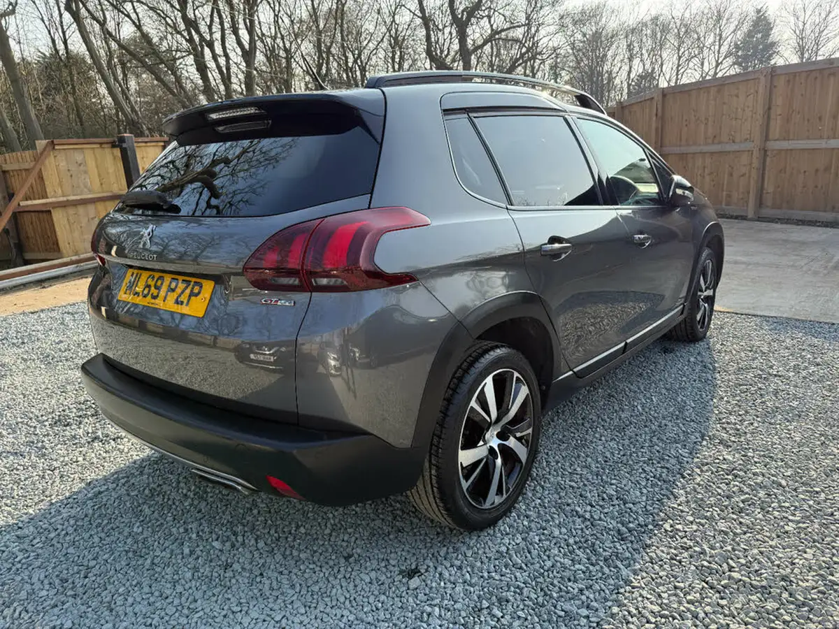 2019-peugeot-2008-suv-12-puretech-gt-line-110bhp-eat6-big-6