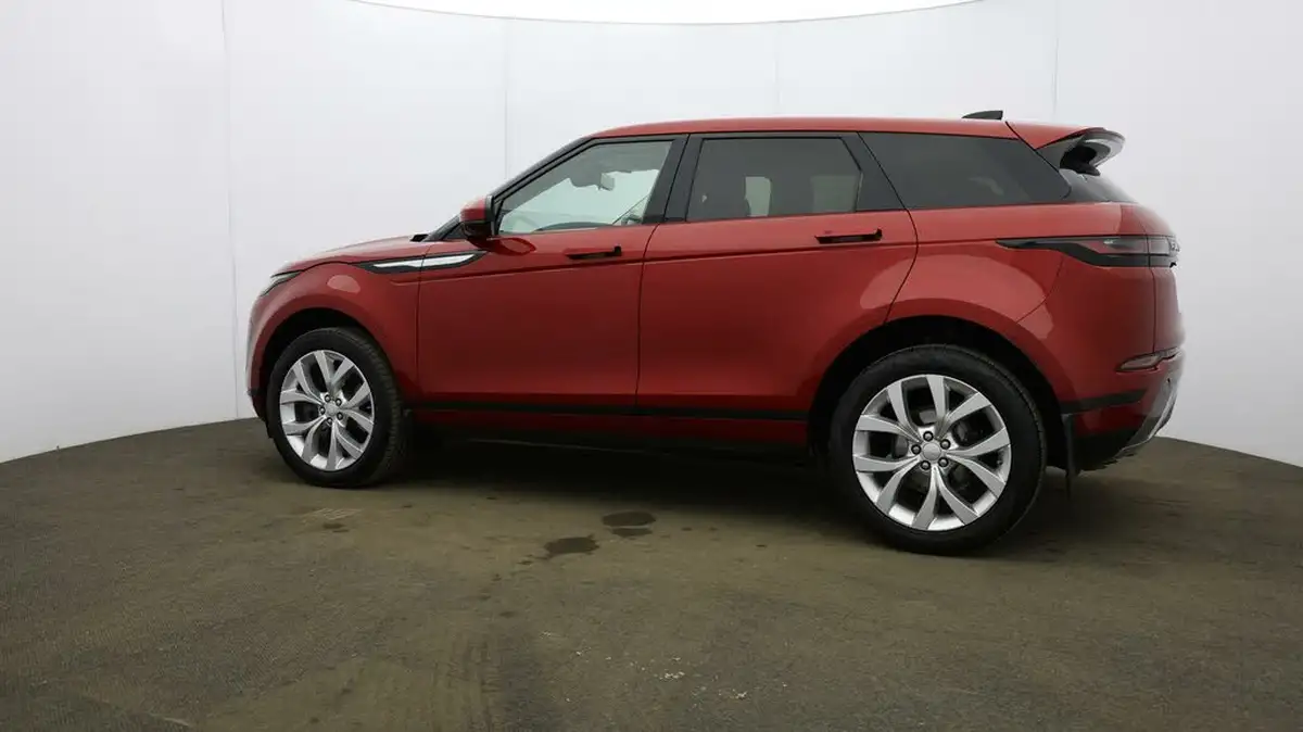 2019-land-rover-range-rover-evoque-20-d180-se-big-58
