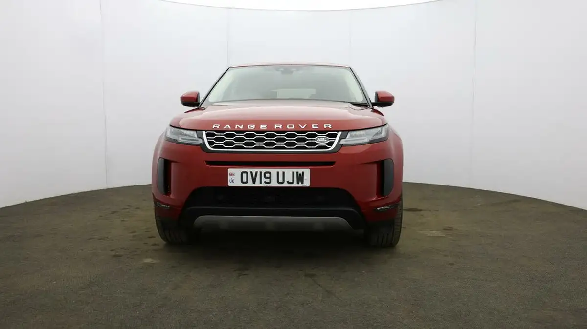 2019-land-rover-range-rover-evoque-20-d180-se-big-34