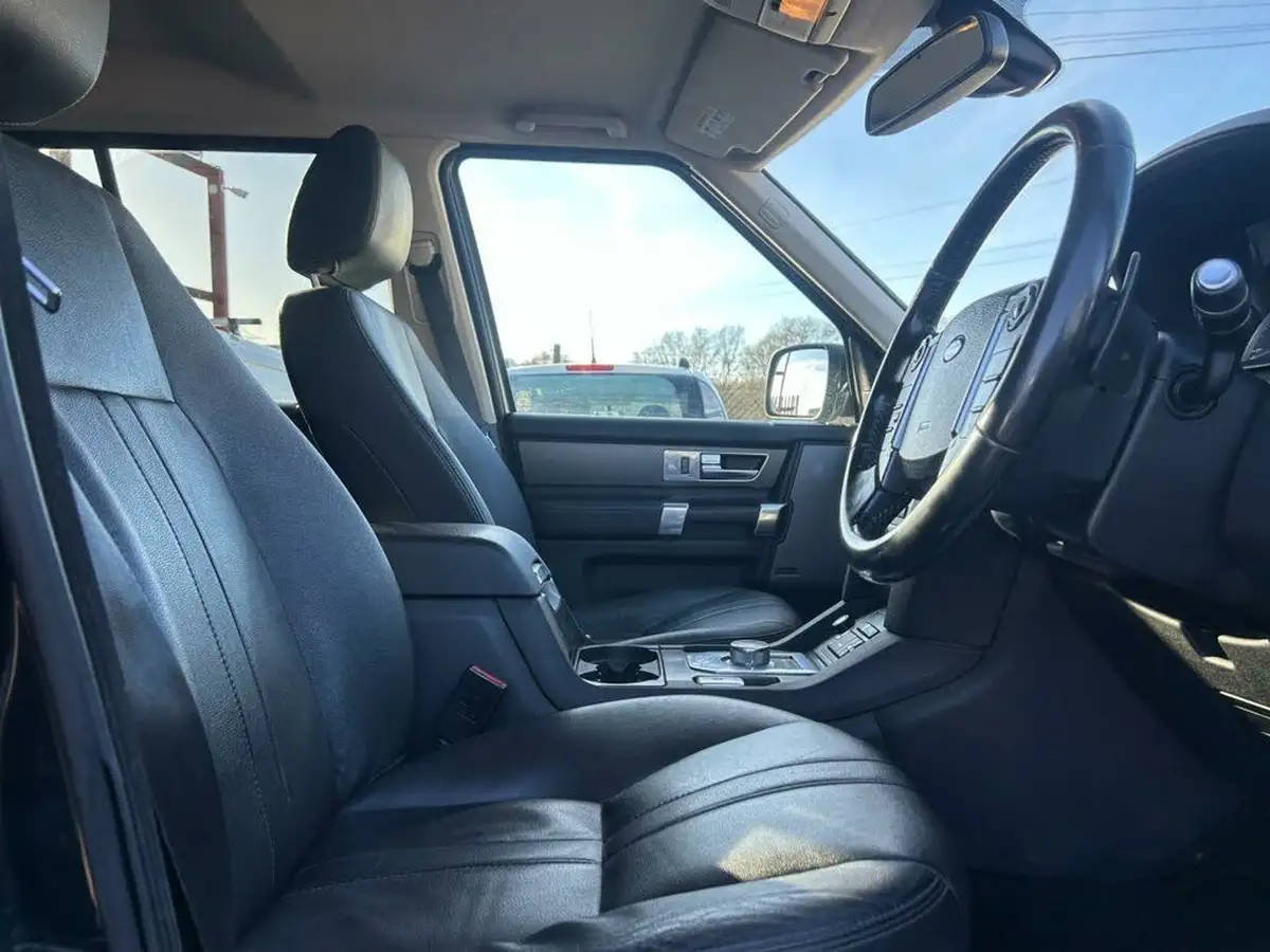 2011-land-rover-discovery-4-30td-30sdv6-255bhp-big-1