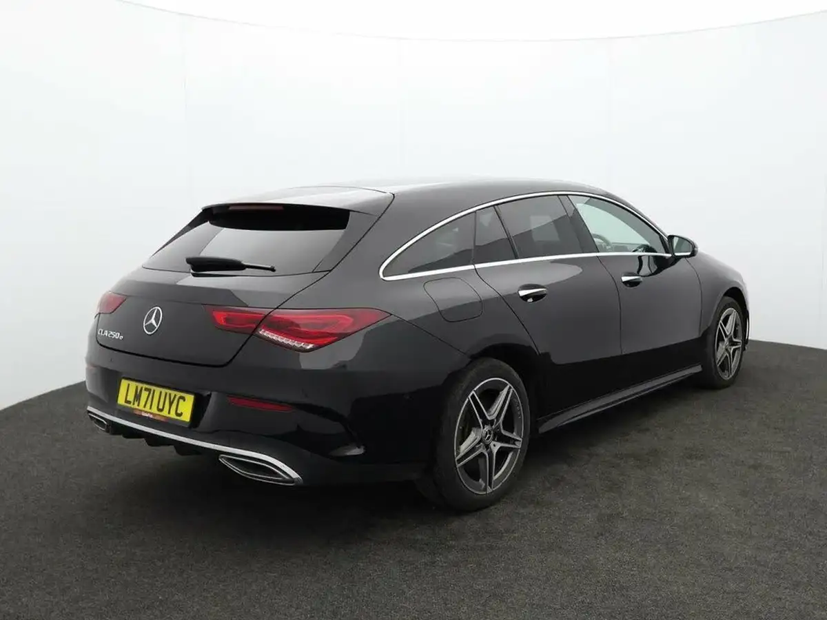 2021-mercedes-benz-cla-13-cla-250e-amg-line-premium-shooting-brake-5d-big-10
