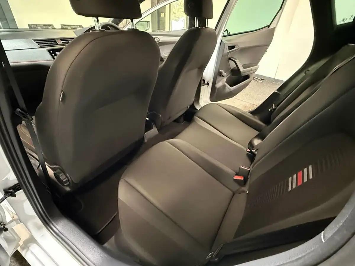 2020-seat-ibiza-10-tsi-fr-95ps-big-41