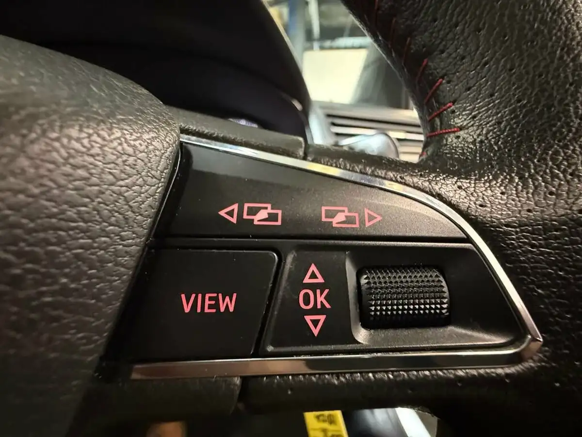 2020-seat-ibiza-10-tsi-fr-95ps-big-17