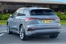 2023-audi-q4-e-tron-40e-edition-1-station-wagon-small-1