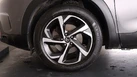 2019-citroen-c5-aircross-12-puretech-flair-small-18