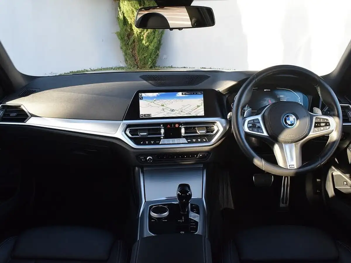 2021-bmw-3-series-20-330e-m-sport-tech-packpro-pack-saloon-4d-big-23