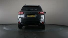 2019-citroen-c5-aircross-12-puretech-flair-small-64