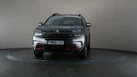 2019-citroen-c5-aircross-12-puretech-flair-small-40