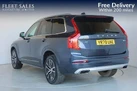 2021-volvo-xc90-20td-b5-momentum-small-3