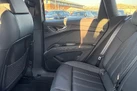 2023-audi-q4-e-tron-40e-edition-1-station-wagon-small-53
