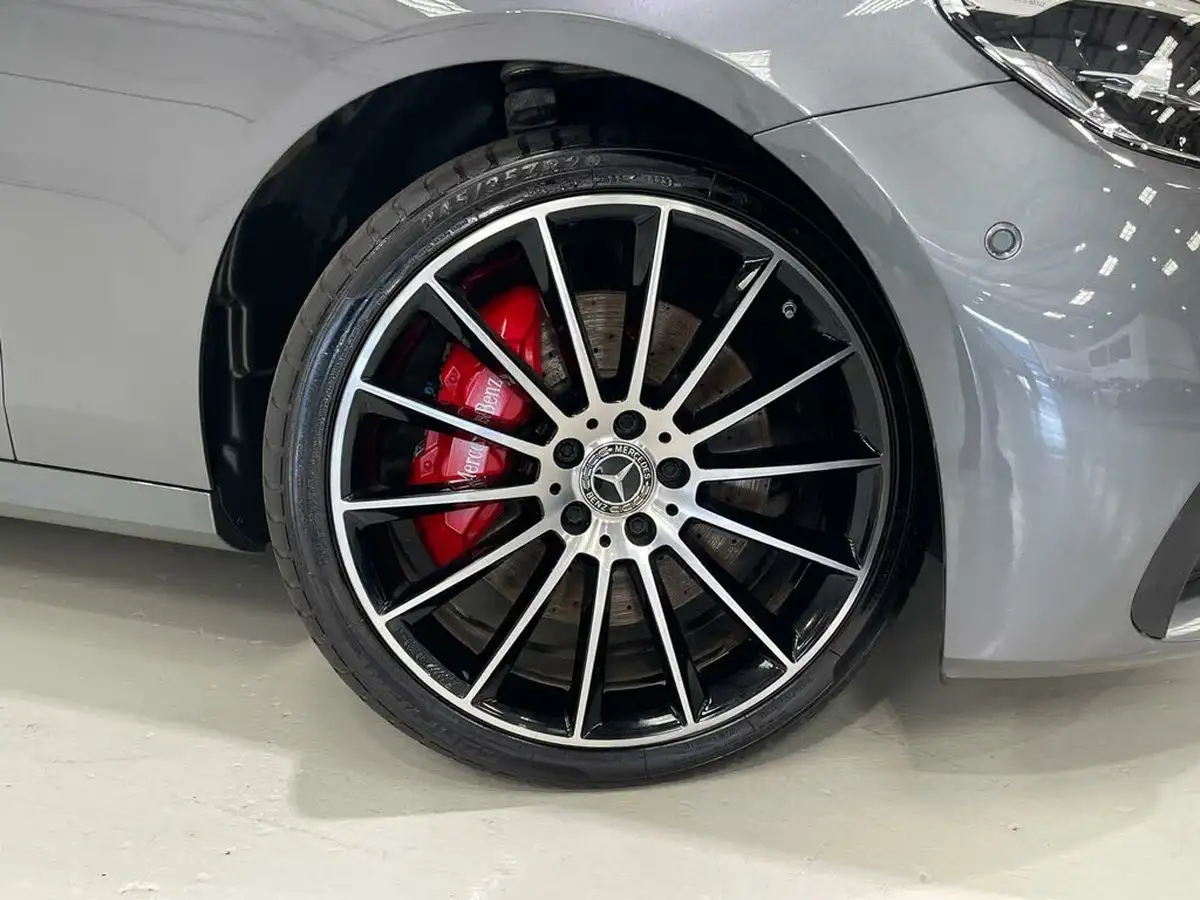 2023-mercedes-benz-e-class-30-d-e400d-amg-line-night-edition-premium-plus-330ps-saloon-4d-big-23