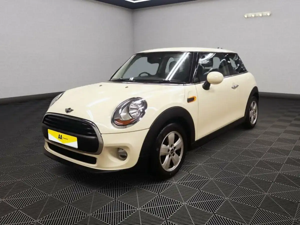2016-mini-cooper-12-one-3d-big-2