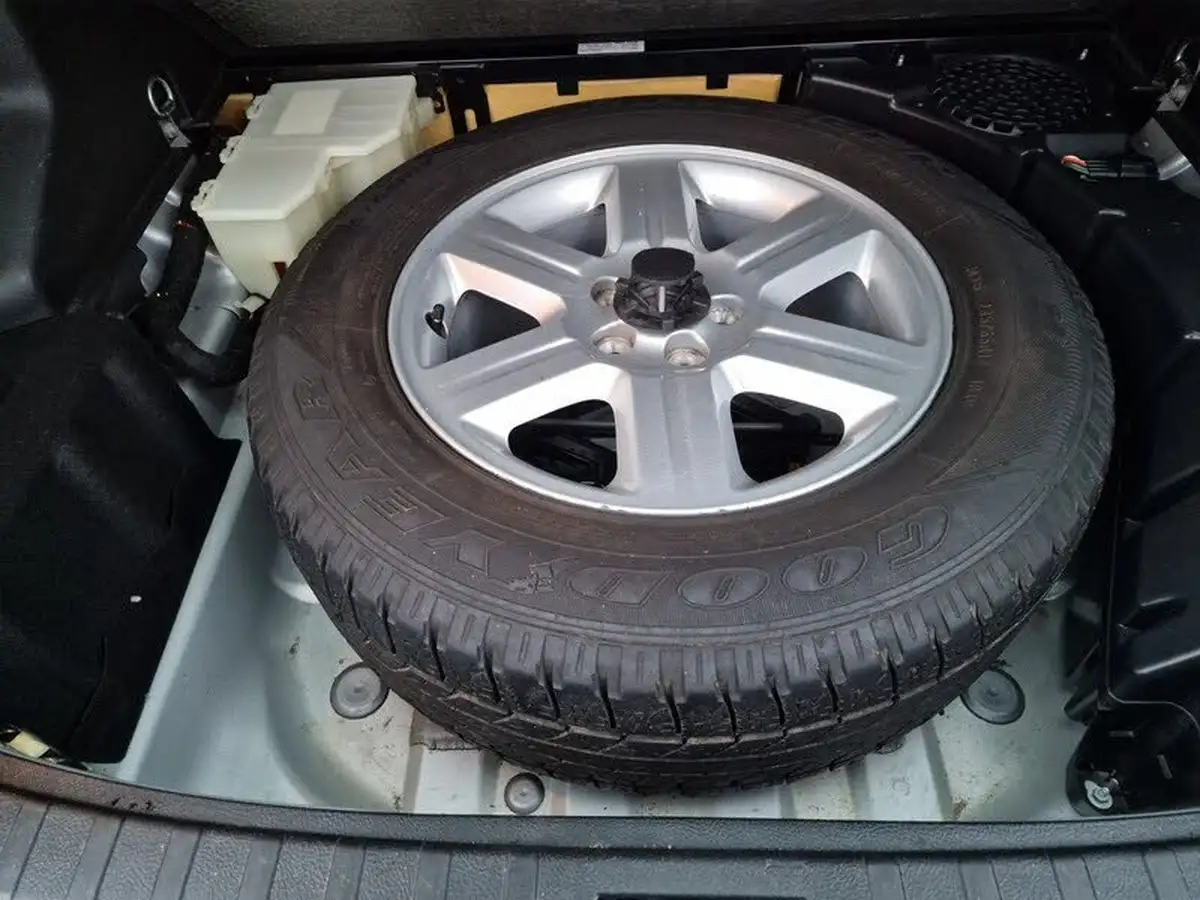 2011-land-rover-freelander-2-22sd4-gs-auto-big-28