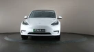 2022-tesla-model-y-e-rwd-small-2
