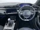 2019-peugeot-508-15-bluehdi-gt-line-small-28