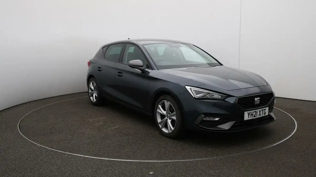 2021-seat-leon-15-tsi-evo-fr-130ps-hatchback-big-36