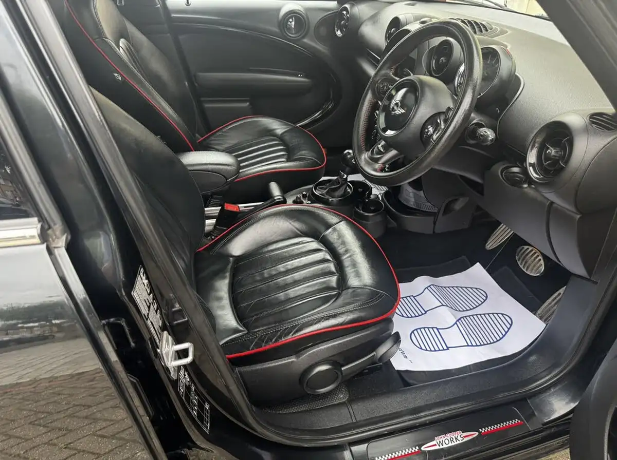 2014-mini-countryman-16-john-cooper-works-chili-auto-big-33