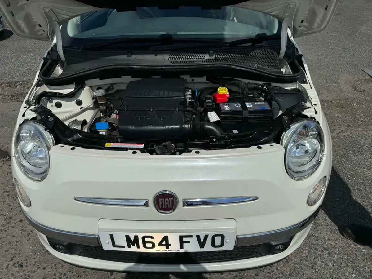 2014-fiat-500c-12-cult-ss-big-9