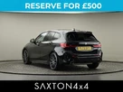 2023-bmw-1-series-20-m135i-xdrive-pro-pack-small-1