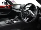 2017-mazda-mx-5-20-se-l-convertible-small-10