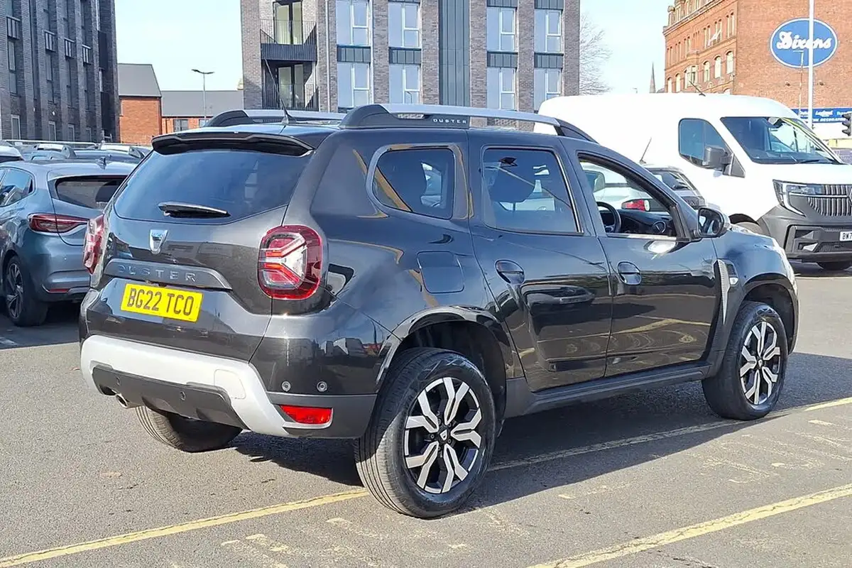 2022-dacia-duster-09-tce-prestige-big-31