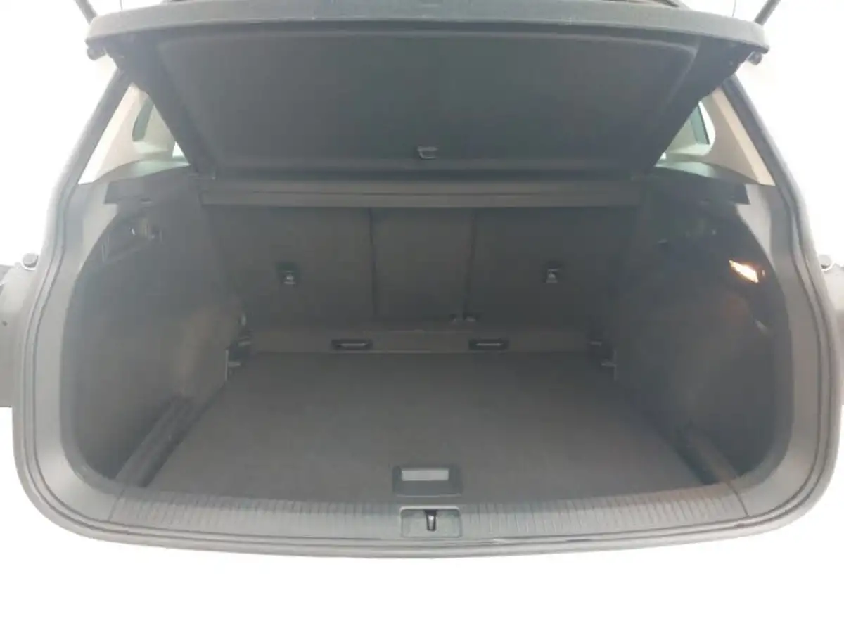 2019-volkswagen-tiguan-15-tsi-match-150ps-big-7