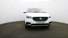 2020-mg-zs-suv-e-exclusive-ev-small-42