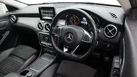 2018-mercedes-benz-cla-16-cla-180-amg-line-edition-coupe-4d-7g-dct-small-9
