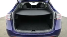 2022-tesla-model-y-e-long-range-small-16
