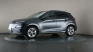 2022-hyundai-kona-e-premium-204ps-64kwh-7kw-obc-small-39