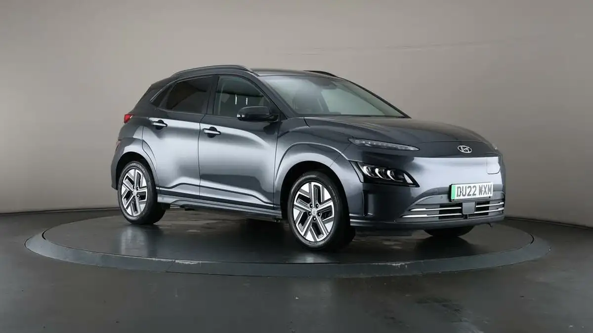2022-hyundai-kona-e-premium-204ps-64kwh-7kw-obc-big-52