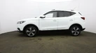 2020-mg-zs-suv-e-exclusive-ev-small-66