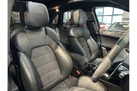 2020-porsche-macan-29-v6-gts-small-14