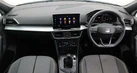 2020-seat-tarraco-20tdi-se-technology-small-13