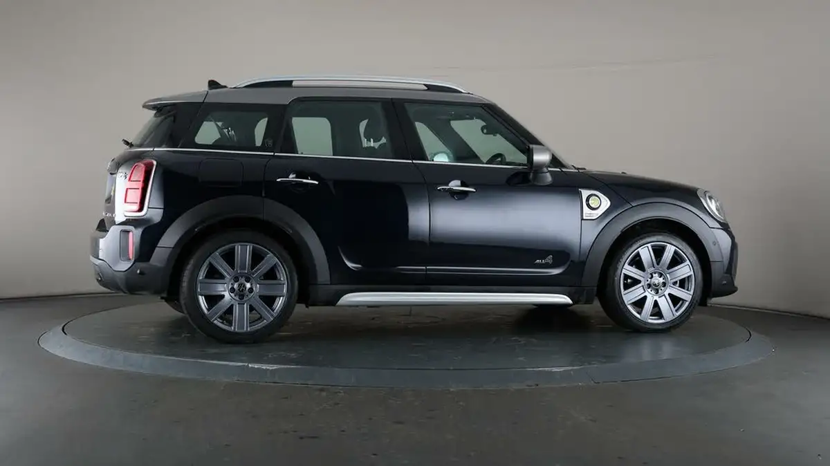 2022-mini-countryman-15-cooper-s-e-phev-sport-comfortnav-plus-big-61