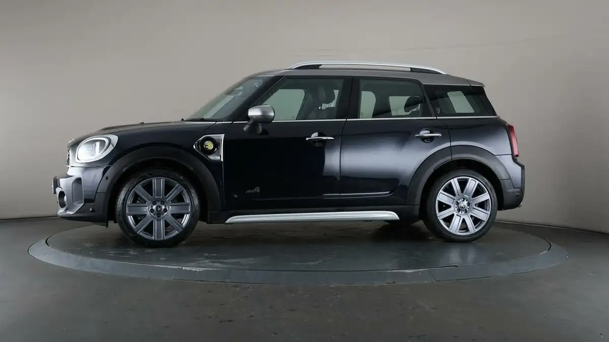 2022-mini-countryman-15-cooper-s-e-phev-sport-comfortnav-plus-big-37