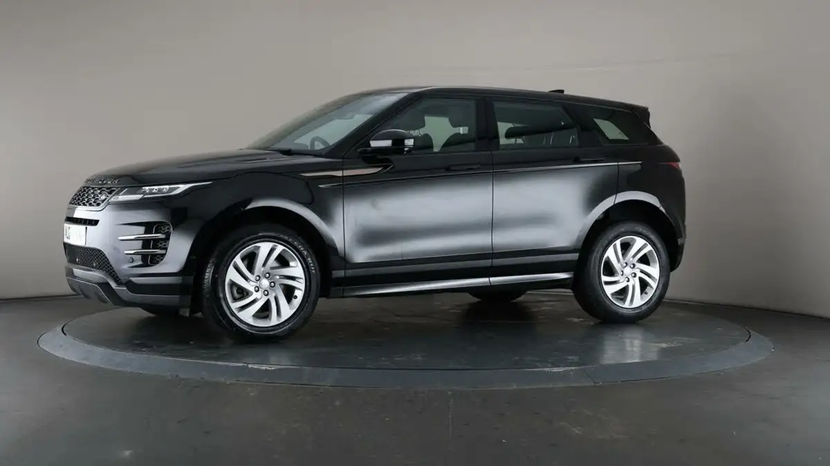 2021-land-rover-range-rover-evoque-20-d165-r-dynamic-s-awd-auto-big-31
