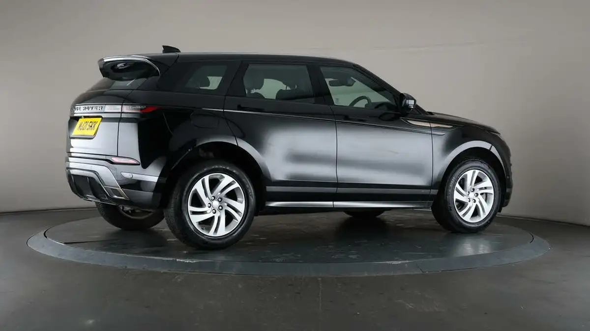 2021-land-rover-range-rover-evoque-20-d165-r-dynamic-s-awd-auto-big-55