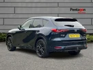 2024-mazda-cx-60-25-e-skyactiv-homura-small-1