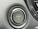2024-mazda-cx-60-25-e-skyactiv-homura-small-22