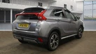 2018-mitsubishi-eclipse-cross-15-3-auto-small-4